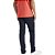 Calça Jeans Colcci Alex PRI23 Azul Masculino - Imagem 4