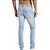Calça Jeans Colcci Felipe P23 Azul Masculino - Imagem 2