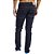 Calça Jeans Colcci Model Felipe V23 Azul Masculino - Imagem 2