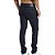 Calça Jeans Colcci Felipe Denim P23 Azul Masculino - Imagem 2
