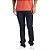 Calça Jeans Colcci Felipe Denim P23 Azul Masculino - Imagem 3
