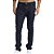 Calça Jeans Colcci Felipe Denim P23 Azul Masculino - Imagem 1