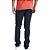 Calça Jeans Colcci Felipe Denim P23 Azul Masculino - Imagem 4