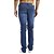 Calça Jeans Colcci Alex P23 Azul Masculino - Imagem 2