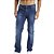Calça Jeans Colcci Alex P23 Azul Masculino - Imagem 1