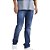 Calça Jeans Colcci Alex P23 Azul Masculino - Imagem 3