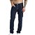 Calça Jeans Colcci Alex P23 Azul Masculino - Imagem 1