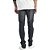 Calça Jeans Colcci John P23 Preto Masculino - Imagem 4