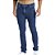 Calça Jeans Colcci Felipe Classic P23 Azul Masculino - Imagem 1