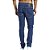 Calça Jeans Colcci Felipe Classic P23 Azul Masculino - Imagem 2