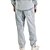 Calça Jeans Colcci Thomas P23 Azul Masculino - Imagem 4