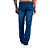 Calça Jeans Colcci Rodrigo PRI23 Azul Masculino - Imagem 2