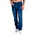 Calça Jeans Colcci Rodrigo PRI23 Azul Masculino - Imagem 1
