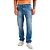 Calça Jeans Colcci John P23 Azul Masculino - Imagem 1