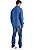 Calça Jeans Colcci Alex Apparel P23 Azul Masculino - Imagem 4
