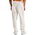 Calça Sarja Colcci Thomas V23 Branco Masculino - Imagem 2