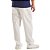 Calça Sarja Colcci Thomas V23 Branco Masculino - Imagem 4