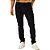 Calça Jeans Colcci Felipe V23 Preto Masculino - Imagem 1
