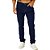 Calça Jeans Colcci Felipe VE23 Azul Masculino - Imagem 1