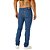 Calça Jeans Colcci Felipe Skinny VE23 Azul Masculino - Imagem 2