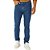 Calça Jeans Colcci Felipe Skinny VE23 Azul Masculino - Imagem 1