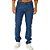 Calça Jeans Colcci Alex V23 Azul Masculino - Imagem 1