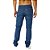 Calça Jeans Colcci Alex V23 Azul Masculino - Imagem 2