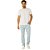 Calça Jeans Colcci Felipe VE23 Azul Indigo Masculino - Imagem 3