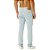 Calça Jeans Colcci Felipe VE23 Azul Indigo Masculino - Imagem 2