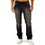 Calça Jeans Colcci Alex Slim V23 Preto Masculino - Imagem 1