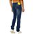 Calça Jeans Colcci Felipe V23 Azul Masculino - Imagem 2