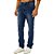 Calça Jeans Colcci Felipe V23 Azul Masculino - Imagem 1