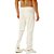 Calça Colcci Fred V23 Off White Masculino - Imagem 2
