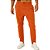 Calça Colcci Fred V23 Laranja Masculino - Imagem 1