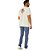 Calça Colcci Felipe Skinny V23 Azul Masculino - Imagem 3
