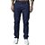 Calça Jeans Colcci Alex Slim AV23 Azul Escuro Masculino - Imagem 1