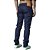 Calça Jeans Colcci Alex Slim AV23 Azul Escuro Masculino - Imagem 2
