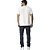 Calça Jeans Colcci Felipe Skinny AV23 Azul Escuro Masculino - Imagem 4