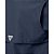 Camisa Columbia MC Bahama II Marinho Masculino - Imagem 4