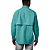 Camisa Columbia MC Bahama II Azul Masculino - Imagem 2