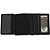 Carteira Colcci Couro Metal Logo Preto Masculino - Imagem 2