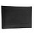 Carteira Colcci Couro Logo Preto Masculino - Imagem 1