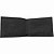 Carteira Colcci Couro Silk Horizon Preto Masculino - Imagem 2