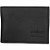Carteira Colcci Couro Silk Horizon Preto Masculino - Imagem 1