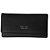 Carteira Colcci Tpu Preto Feminino - Imagem 1