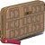Carteira Colcci Logomania P23 Bege Feminino - Imagem 2