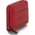 Carteira Colcci Logo V23 Vermelho Feminino - Imagem 2