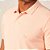 Camisa Polo Acostamento Logo V23 Rosa Masculino - Imagem 2