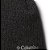Gorro Columbia Whirlibird Watch Cap Grafite Unissex - Imagem 2