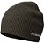 Gorro Columbia Whirlibird Watch Cap Chumbo Unissex - Imagem 1